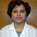 Moizuddin, Samia S MD - Physicians & Surgeons