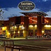 Tavern at Bown Crossing gallery