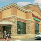 Shops at County Center