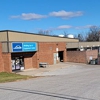 Linde Welding Gas & Equipment Center gallery