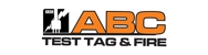 ABC Test Tag & Fire - Electrical Contractors