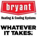 Air One Heating & Air Conditioning Inc - Heating Equipment & Systems-Repairing