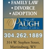 Susan K Paugh Attorney At Law PLLC gallery