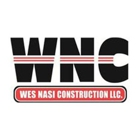 Wes Nasi Construction