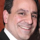 Frank P. Scartozzi DDS FASDC