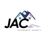 Nationwide Insurance: Jac Insurance Agency