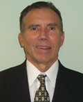 Lawrence R. Whitney, D.D.S., PA Family Dentistry