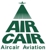 Aircair Aviation - Aerial Agricultural Services