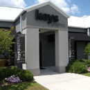 Keys Graphics - Printers-Screen Printing