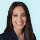 Lauren Rothstein, MD - Physicians & Surgeons, Allergy & Immunology