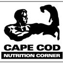 Cape Cod Nutrition Corner - Vitamins & Food Supplements