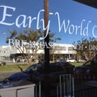 Early World Restaurant