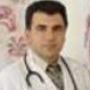 Dr. Sarkis S Banipalsin, MD