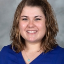 Sarah A. Sharp, NP - IU Health Primary Care - Noblesville - Physicians & Surgeons, Family Medicine & General Practice