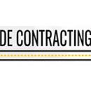 Daniel Ellsworth Contracting Inc. - Excavation Contractors