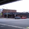 Fabio's Pizzeria & Restaurant gallery