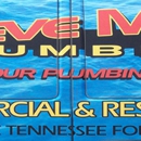 Mull, Steve - Sewer Cleaners & Repairers