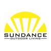 Sundance Outdoor Living - Louvered Pergolas gallery