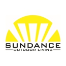 Sundance Outdoor Living - Louvered Pergolas - Lawn & Garden Furnishings