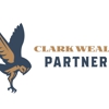 Clark Wealth Partners gallery
