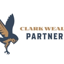 Clark Wealth Partners - Financial Planners