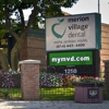 Merion Village Dental gallery