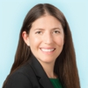 Lindsey Neimand, MD gallery
