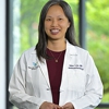 Helen Lee, MD gallery