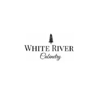 White River Cabinetry gallery
