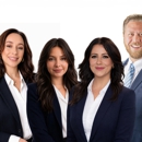 Trailhead Financial Group - Financial Planners