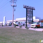 U-Haul Moving & Storage at Hwy 367