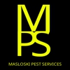 Masloski Pest Services gallery