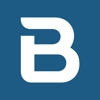 Brawn Media gallery
