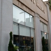 Jacob Maarse Florist gallery