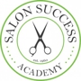 Salon Success Academy-Corona