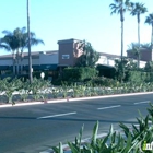 Stonefire Grill