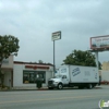 Big O Tires gallery