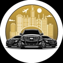 Black Car Services Chicago - Limousine Service