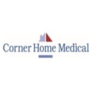 Corner Home Medical