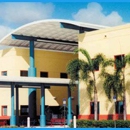 Nicklaus Children's Dan Marino Outpatient Center - Swimming Instruction