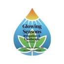 Glowing Seasons Irrigation & Landscape Services - Landscape Contractors