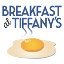 Breakfast At Tiffany's - American Restaurants