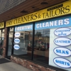 Executive Custom Care Cleaners gallery