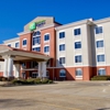 Holiday Inn Express & Suites Byram by IHG gallery