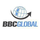 BBC Global Services - Web Site Design & Services