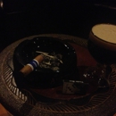 Tinder Box