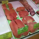 Lancaster County Sausage - Delicatessens