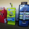 Minute Key gallery
