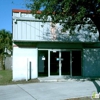 City Electric Supply Jacksonville Central gallery