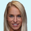 Laura C Verducci, SLP, AUD gallery